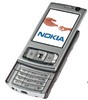 Thumbnail Nokia n95 Service & Repairing Manual