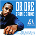Thumbnail Dr Dre Chronic Drums Thumbnail Dr Dre Chronic Drums