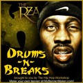 Thumbnail Rza Drums n Breaks
