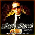 Thumbnail Scott Storch Drums Thumbnail Scott Storch Drums