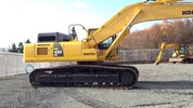 Thumbnail Komatsu PC400, PC400LC-6, PC450, PC450LC-6 Hydraulic Excavator Workshop Repair & Service Manual [COMPLETE & INFORMATIVE for DIY REPAIR] ☆ ☆ ☆ ☆ ☆