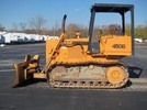 Thumbnail Case 450 Crawler Service Repair Maintenance Manual Thumbnail Case 450 Crawler Service Repair Maintenance Manual