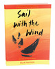 Thumbnail Sail With the Wind