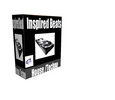 Thumbnail Inspired Beats House/ Techno Thumbnail Inspired Beats House/ Techno
