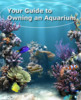 Thumbnail Your Guide to Owning an Aquarium
