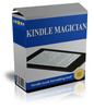Thumbnail Kindle Magician Amazon Books Software  Free Marketing Guide