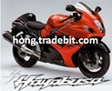 Thumbnail Suzuki_GSX-R_1300_Hayabusa_K8 (2008-2009) service manuals