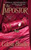 Thumbnail Liar's Club  2 -The Impostor (Dalton)  by Celeste Bradley