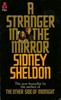 Thumbnail Sidney Sheldon   A Stranger in the Mirror.pdf