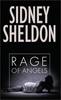 Thumbnail Sidney Sheldon -  Rage of Angels