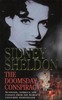 Thumbnail Sidney Sheldon - The Doomsday Conspiracy