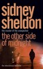 Thumbnail Sidney Sheldon - The Otherside of Midnight