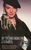 Thumbnail Sidney Sheldon - If Tomorrow Comes