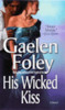Thumbnail Gaelen Foley- His Wicked Kiss-Jack