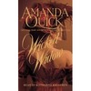 Thumbnail Amanda Quick- Wicked Widow