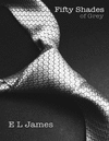 Thumbnail Fifty Shades of Grey