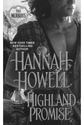 Thumbnail Highland Promise -HH Thumbnail Highland Promise -HH