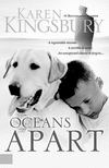 Thumbnail Oceans Apart by Karen Kingsbury Thumbnail Oceans Apart by Karen Kingsbury