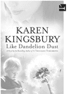 Thumbnail Like Dandelion Dust