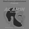 Thumbnail Al amin,Al amin, (freestyle) (Dj ENYOUTEE vol) #4 Thumbnail Al amin,Al amin, (freestyle) (Dj ENYOUTEE vol) #4