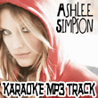 Thumbnail Ashlee Simpson - Pieces Of Me (Karaoke Mp3 Backing Track) 