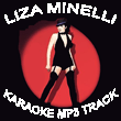 Thumbnail Liza Minelli (Cabaret) - Mein Herr (Karaoke Mp3 Track)