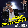 Thumbnail Marc Anthony - Tragedy (Karaoke Mp3 Track)