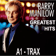 Thumbnail Barry Manilow - The Old Songs (Karaoke Mp3 Track - The Manilow Collection) Thumbnail Barry Manilow - The Old Songs (Karaoke Mp3 Track - The Manilow Collection)