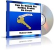 Thumbnail Fiverr Webinar Audio - NOT FOR SALE INDIVIDUALLY