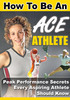 Thumbnail How to Be an Ace Athlete Thumbnail How to Be an Ace Athlete