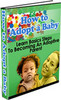 Thumbnail How to Adopt a Baby Thumbnail How to Adopt a Baby