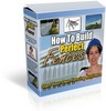 Thumbnail How To Build A Fence