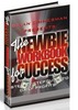 Thumbnail The Newbie Workbook For Success