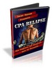 Thumbnail CPA Relapse Thumbnail CPA Relapse