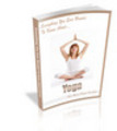 Thumbnail Yoga-How Yoga an easily give you the stress free life
