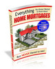 Thumbnail Mortgage-The Beginners Mortgage Guide