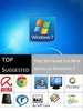 Thumbnail Top suggested free software for Win 7 - AAA+++