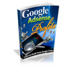 Thumbnail Google AdSense Profits - AAA+++ Thumbnail Google AdSense Profits - AAA+++