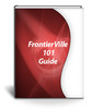 Thumbnail Frontierville 101 Guide Tips & Tricks