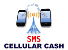 Thumbnail Make Money With Mobile SMS