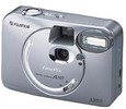 Thumbnail Fujifilm Fuji FinePix A101 Digital Camera Service Repair Manual INSTANT DOWNLOAD