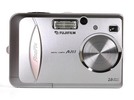 Thumbnail Fujifilm Fuji FinePix A203 Digital Camera Service Repair Manual INSTANT DOWNLOAD