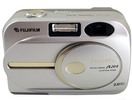 Thumbnail Fujifilm Fuji FinePix A204 Digital Camera Service Repair Manual INSTANT DOWNLOAD