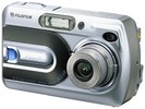 Thumbnail Fujifilm Fuji FinePix A330 Digital Camera Service Repair Manual INSTANT DOWNLOAD