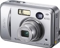 Thumbnail Fujifilm Fuji FinePix A345 Digital Camera Service Repair Manual INSTANT DOWNLOAD