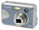 Thumbnail Fujifilm Fuji FinePix A360 Digital Camera Service Repair Manual INSTANT DOWNLOAD