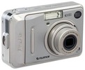 Thumbnail Fujifilm Fuji FinePix A400 Digital Camera Service Repair Manual INSTANT DOWNLOAD