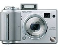 Thumbnail Fujifilm Fuji FinePix E550 Digital Camera Service Repair Manual INSTANT DOWNLOAD