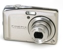 Thumbnail Fujifilm Fuji FinePix F30 Digital Camera Service Repair Manual INSTANT DOWNLOAD