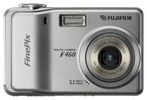 Thumbnail Fujifilm Fuji FinePix F460 Digital Camera Service Repair Manual INSTANT DOWNLOAD